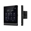Панель сенсорная KNX-113-40-MULTI-V4-IN (20-30V) (IARL, -) Arlight 032386