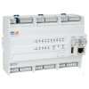 Модуль процессорный OptiLogic L-CPU-1-M КЭАЗ 293070