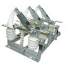 Выключатель нагрузки автогазовый ВНА(п)-10/630-20-IIIз УХЛ2 Stingray EKF vnap-10-630-20-IIIz