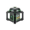 Нивелир лазерный ROTARY 500 HV-G SERVO ADA А00579