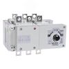 Рубильник реверсивный S5000F 125A 3П LEGRAND 431103