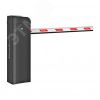 Комплект автоматического шлагбаума со стрелой 4 м doorhan Barrier-PRO-4000