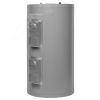 Водонагреватель Royal Thermo RWH 300 XL Royal Thermo RWH 300 XL