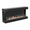 Биокамин настенный BFP/W-120 View Firelight BFP/W-120 View