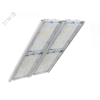 Светильник Unit2 PRO 250/39000 Д 5K лира DIORA DUPRO250D-5K-L