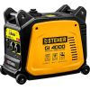 Генератор инверторный 3500 Вт STEHER GI-4000