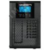 Источник бесперебойного питания Online Innova G2 3000 Ва/2700 Вт фаза 1/1, Tower, 8хIEC C13, RS232 и USB type B и Порт SNMP, c АКБ IPPON 427360