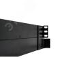 Источник бесперебойного питания Online SRTSE 1500 ВА/1500 Вт 1/1 2 мин 58 сек Tower/ Rack 8хIEC 60320 C13 + 4хIEC 60320 C13 (Программируемые выходные  SE (Systeme) SRTSE1500RTXLI