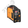 Инвертор сварочный TIG 200 P DSP ''PRO'' (W212) СВАРОГ 00000090925