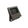 Светильник светодиодный VIZOR LED 30W D15x40 RGB RAL7022 DMX RDM Световые Технологии 1717000430