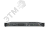 Комплект таймер и антенна для синхронизации времени GPS-2500 STM-1004 Sonar Sonar STM-1004+GPS-2500 комплект