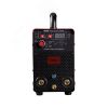 Инвертор сварочный IRTIG 200 AC/DC PULSE, горелка FB TIG 26 5P 4m Fubag 31564.1
