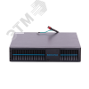 Батарейный блок для GIGALINK 3000 VA (GL-UPS-LI03/6х9a) / 12 акб х 9a, глубина 640 мм Gigalink GL-UPS-LI03-UPG/12*9a