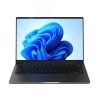 Ноутбук Machcreator-14X 14.0'' IPS Core i5-12500H 16GB/512GB SSD/noOS Machenike MC-14Xi512500HQ90HBM00R2
