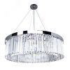 Люстра E14 12 ламп IP20 Arte Lamp A1003LM-12CC
