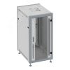 Шкаф телекоммуникационный напольный 42U 600x800 SYSMATRIX SL 6842.713