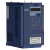 Преобразователь частоты A650 380В 3Ф 11кВт 25А M ONI