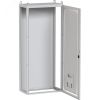 Корпус FORT IP31 1800x600x400 PROxima EKF FK1864