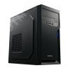 ПК BALTIC i542 Intel Core i5 10400/16Gb/512Gb SSDb/noDVD/4.5кг/noOS Nerpa I542-22722
