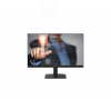 Монитор 27'' VA, 3840х216, 1000:1, 350 КМ/м2, HDMI,DP Hikvision DS-D5027UC