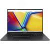 Ноутбук M1605YA-MB002 16'' IPS Ryzen 5 7530U 8GB/512GB PCI SSD Asus 90NB10R1-M00AM0