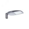 Светильник FREGAT LED 110 (W) PLC 4000K Световые Технологии 1426000210
