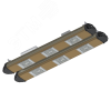 Светильник светодиодный -RS-SL-ATLAS-370W-23В-30-030 LEDALL 1086650