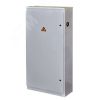 НКУ Шкаф распределительный ШР-11-73506 IP54 (8*250А) ОЩ Электроспектр _VSHR506