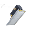 Светодиодный светильник Diora Unit Ex 75/8500 Д120 5K лира DIORA DUEx75D120-5K-L