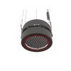 Светильник L-industry II PRO 150/Г50/4,0K/05/I11-31/220AC IP65 LEDEL
