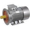 Электродвигатель трехфазный АИР 250S8 660В 37кВт 750об/мин 2081 DRIVE ONI DRV250-S8-037-0-0720