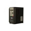 Преобразователь частоты -600-4T0150G/0185P 15/18.5кВт 380-460В ESQ 08.04.000378
