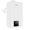 Котел газовый C30 32 C настенный 32 кВт двухконтурный с закрытой камерой сгорания Meteor kot 10680205001