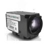 Видеокамера IP 2Мп корпусная PRO-1282Z30 Бик-информ PRO-1282Z30