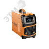 Инвертор сварочный ARC 250 ''PRO SMART'' (Z290S) НАКС РФ СВАРОГ 00000100306
