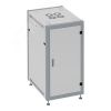 Шкаф телекоммуникационный напольный 42U 600x800 SYSMATRIX SL 6842.722