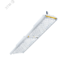 Светодиодный светильник Diora Unit 2Ex 170/25500 Ш 5K консоль DIORA DU2Ex170Sh-5K-C