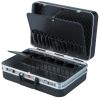 Чемодан для инструментов STandard пустой Knipex KN-002120LE