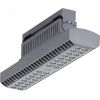 Светильник светодиодный HB LED 150 D80 5000K (EXTREME) Световые Технологии 1224004940