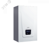 Котел электрический AMPERA Plus 12 настенный BAXI E8403212--