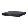 Видеорегистратор IP 8-канальный 32Мп с PoE до 2 HDD Dahua DHI-NVR5208-8P-EI