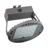 Светильник светодиодный Иллюминатор LED-200-Wide (840/RAL7035/D/0/IHBS/GEN2) Лихославльский з-д 19552