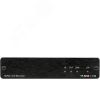 Приемник HDMI, RS-232 и ИК по витой паре HDBaseT, 4K60 4:4:4, до 70 м. Kramer TP-583R