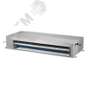 Блок внутренний канальный VRF-системы, средненапорный LSM-H36DUA2 LESSAR LSM-H36DUA2