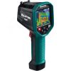Тепловизор GTC 400 KRAFTOOL 45750