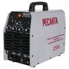 Аппарат сварочный TIG САИ- 250АД AC/DC Ресанта 65/59