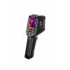 Тепловизор TemPro VISION 256 PROFESSIONAL ADA А00686