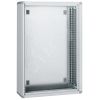 Шкаф распределительный XL3 800 1050x660x230мм LEGRAND 20401