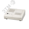 Переговорное устройство громкой связи PI-50LN Commax PI-50LN L-GRY