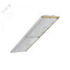 Светильник Unit 2Ex 180/25000 Д 3K лира DIORA DU2Ex180D-3K-L